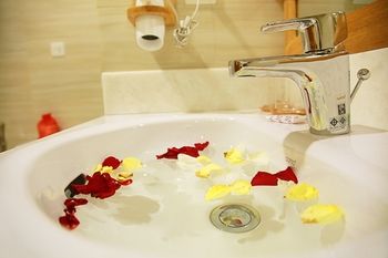 Фото Golden Sea 3 Hotel