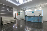 Euromed-C (Nagorny Boulevard, 19к1) ، مركز طبي، عيادة