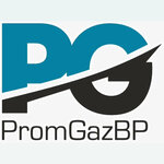 PromGazBP (Атырау облысы, Жылыой ауданы, Құлсары), ажқс  Құлсарыдан