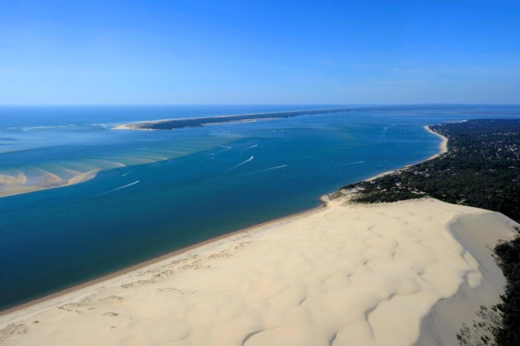 Фото Estivel - Villa D'este