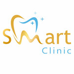 Smart Clinic (ул. Салиха Батыева, 1, Казань), стоматологическая клиника в Казани