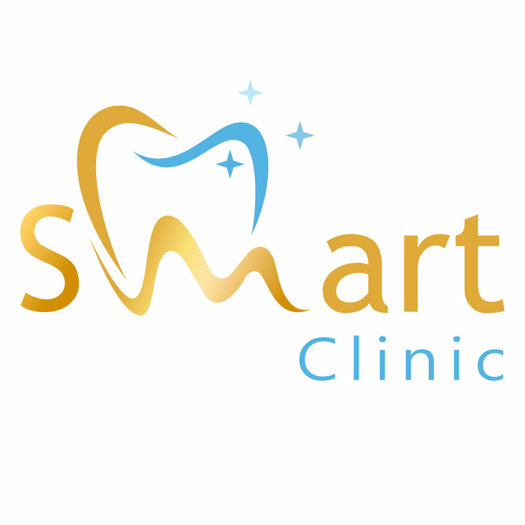Smart Clinic