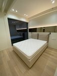 Soft Place (Goncharnaya Street, 38), bedroom furniture