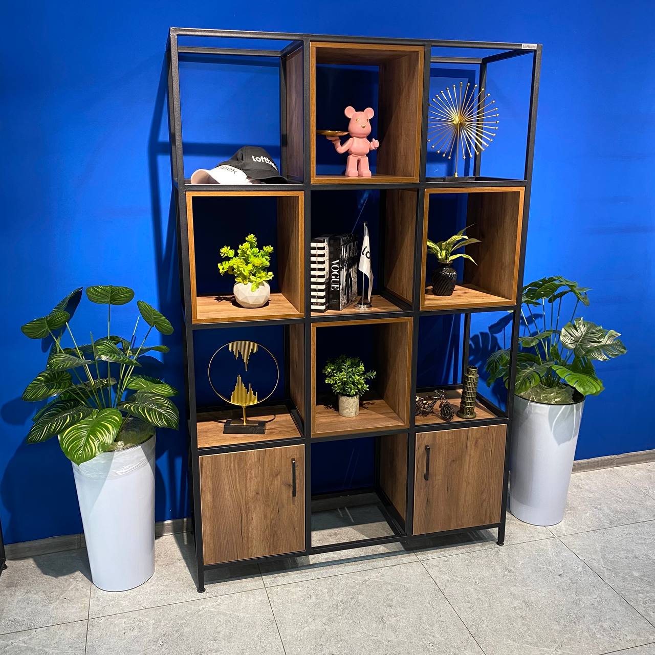 Royxatga olish holda jinsiy aloqa uchun Ivano-Frankivsk qizlar