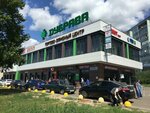 КанцЦентр (Privolzhskiy City Administrative District, mikrorayon Gorki-3, Dubravnaya ulitsa, 51Г), stationery store
