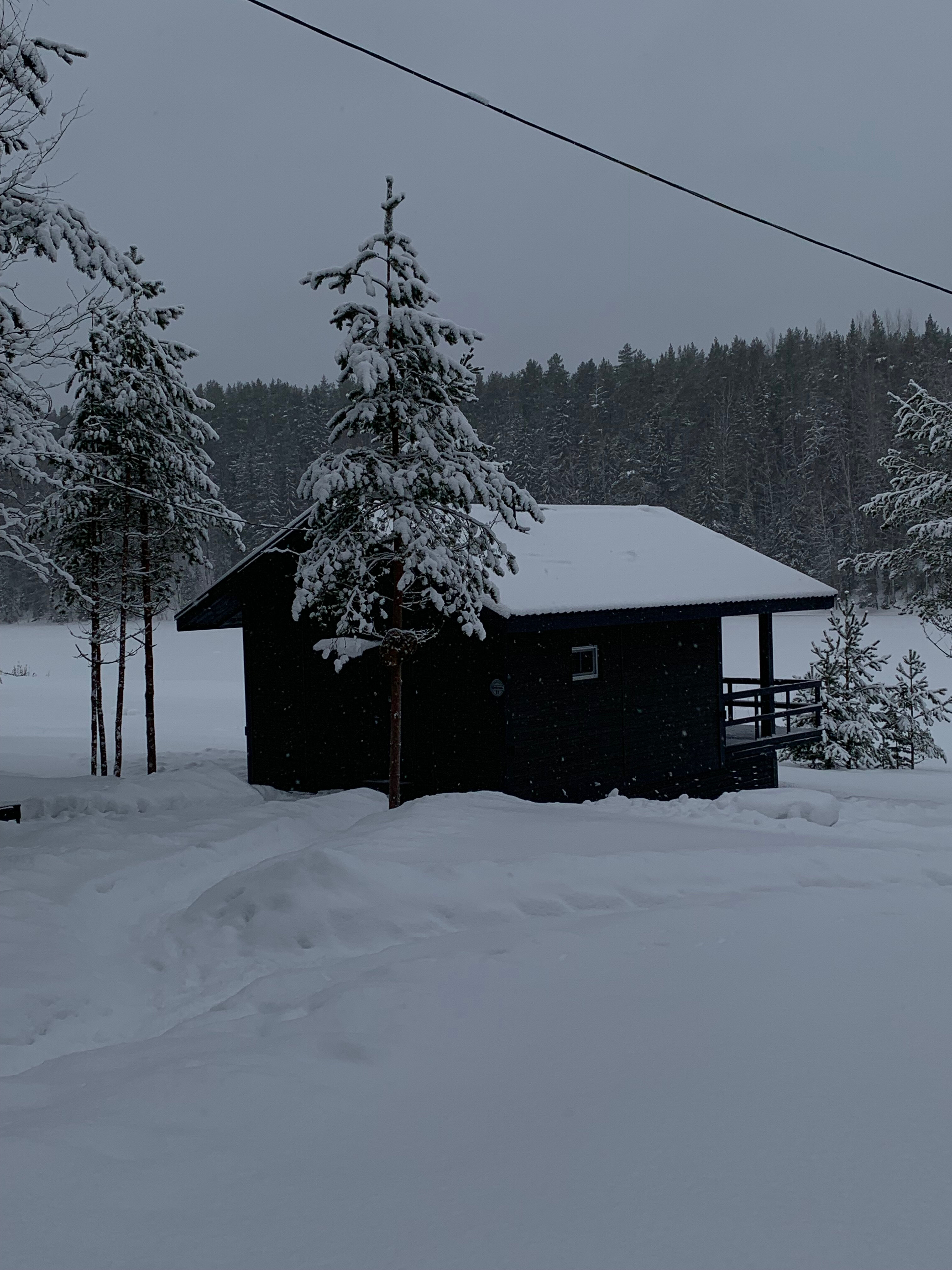 Фото Ёкиранта