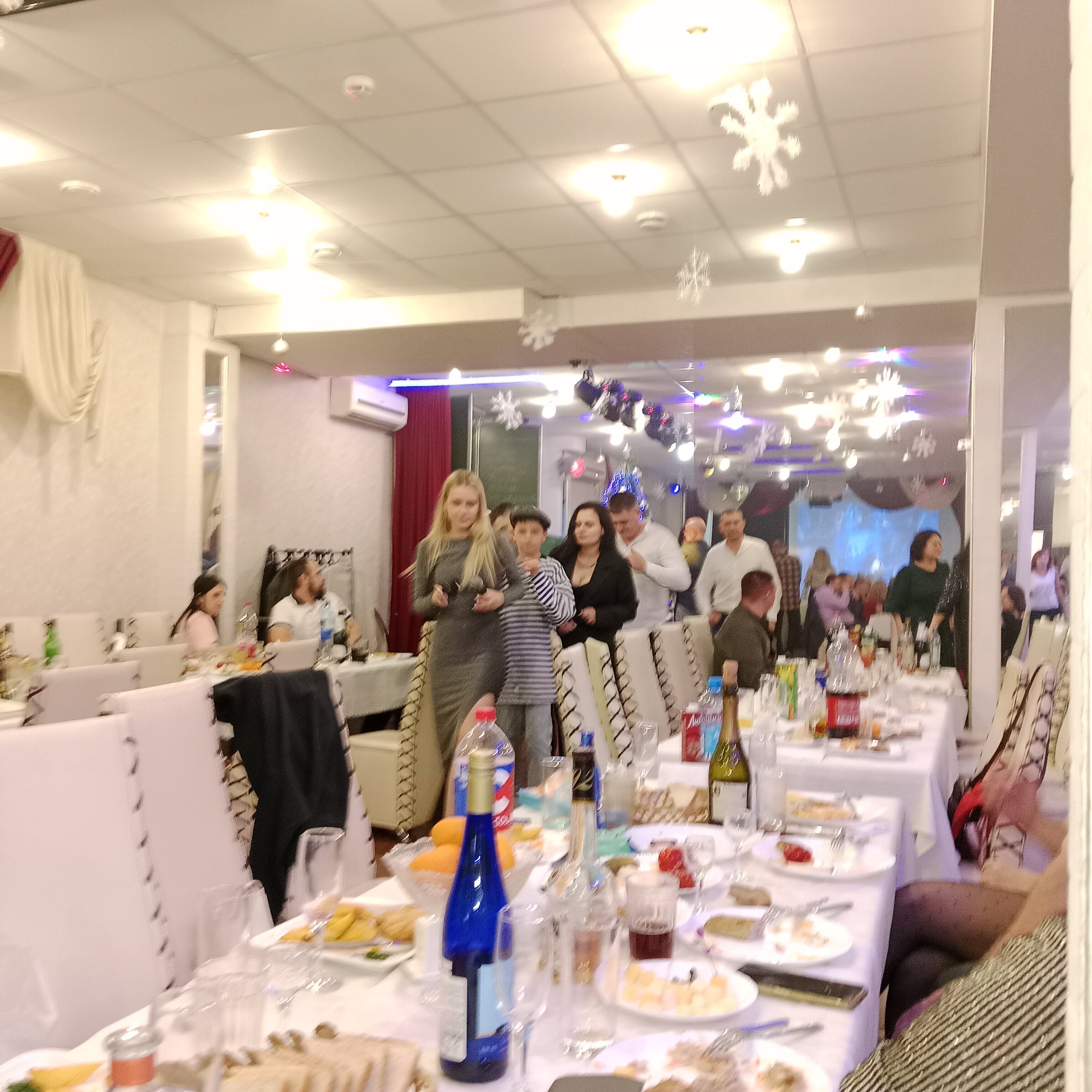 Фото На Набережной