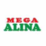 MegaAlina. md (село Ставчены, ул. Матеевича, 87A), супермаркет в Молдове