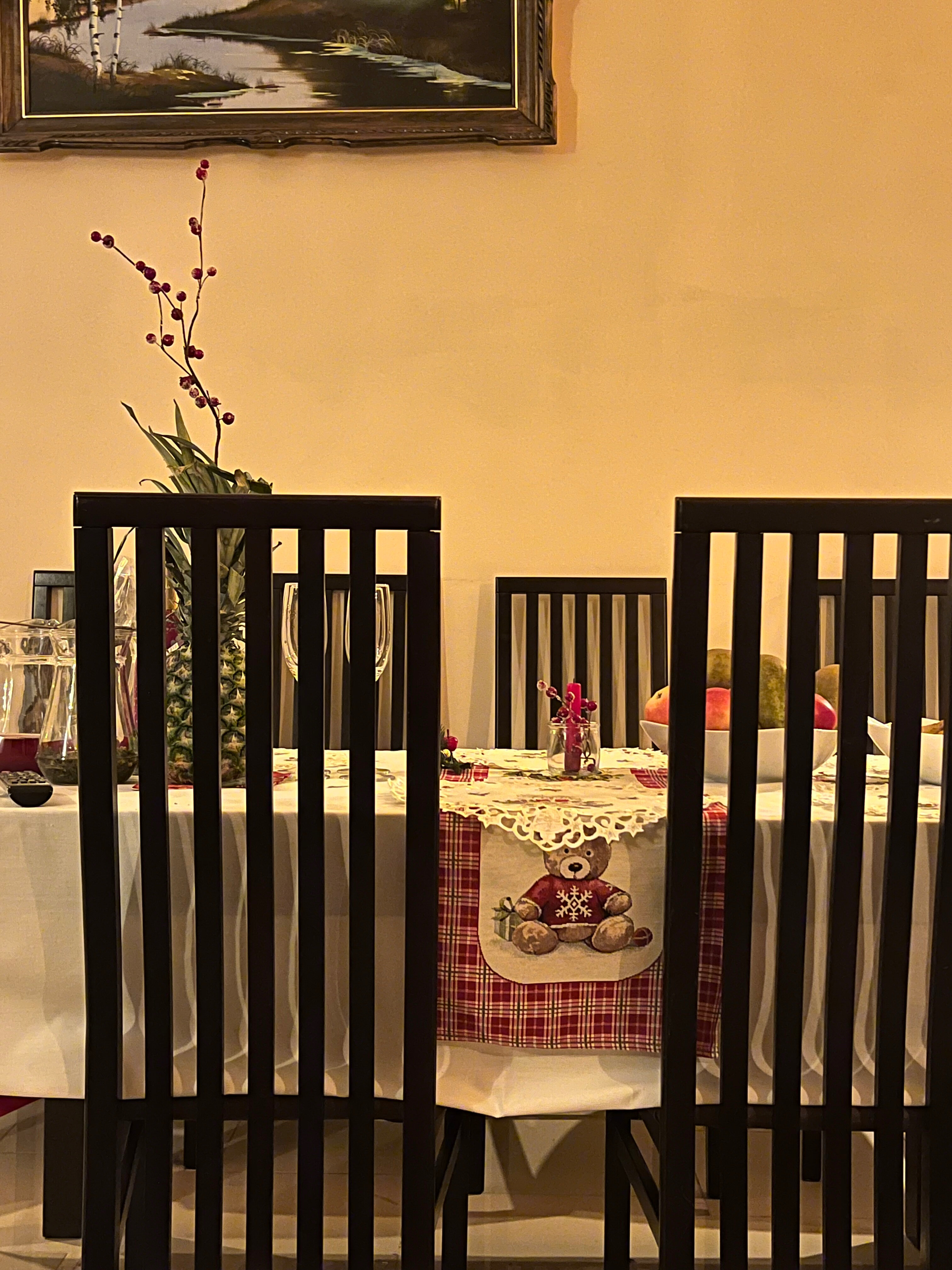 Фото Фроотель