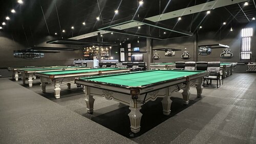 Мас әпкесімен порно