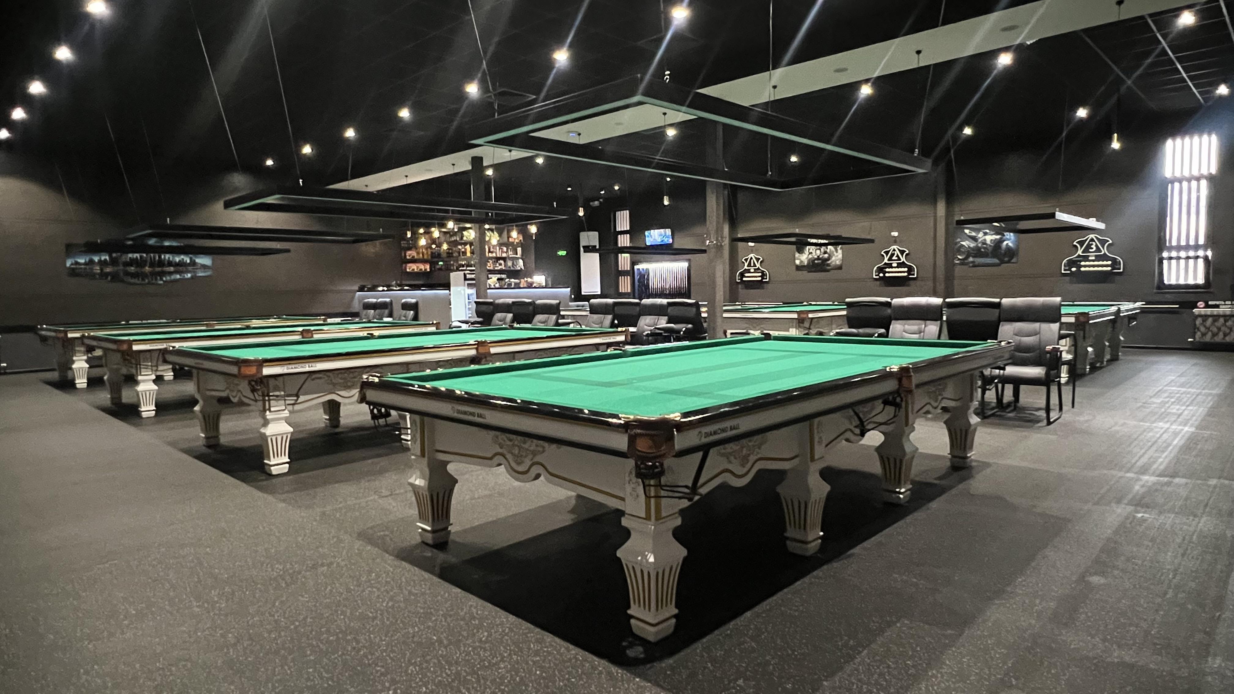 Kseniya Borodina porno tomosha porno