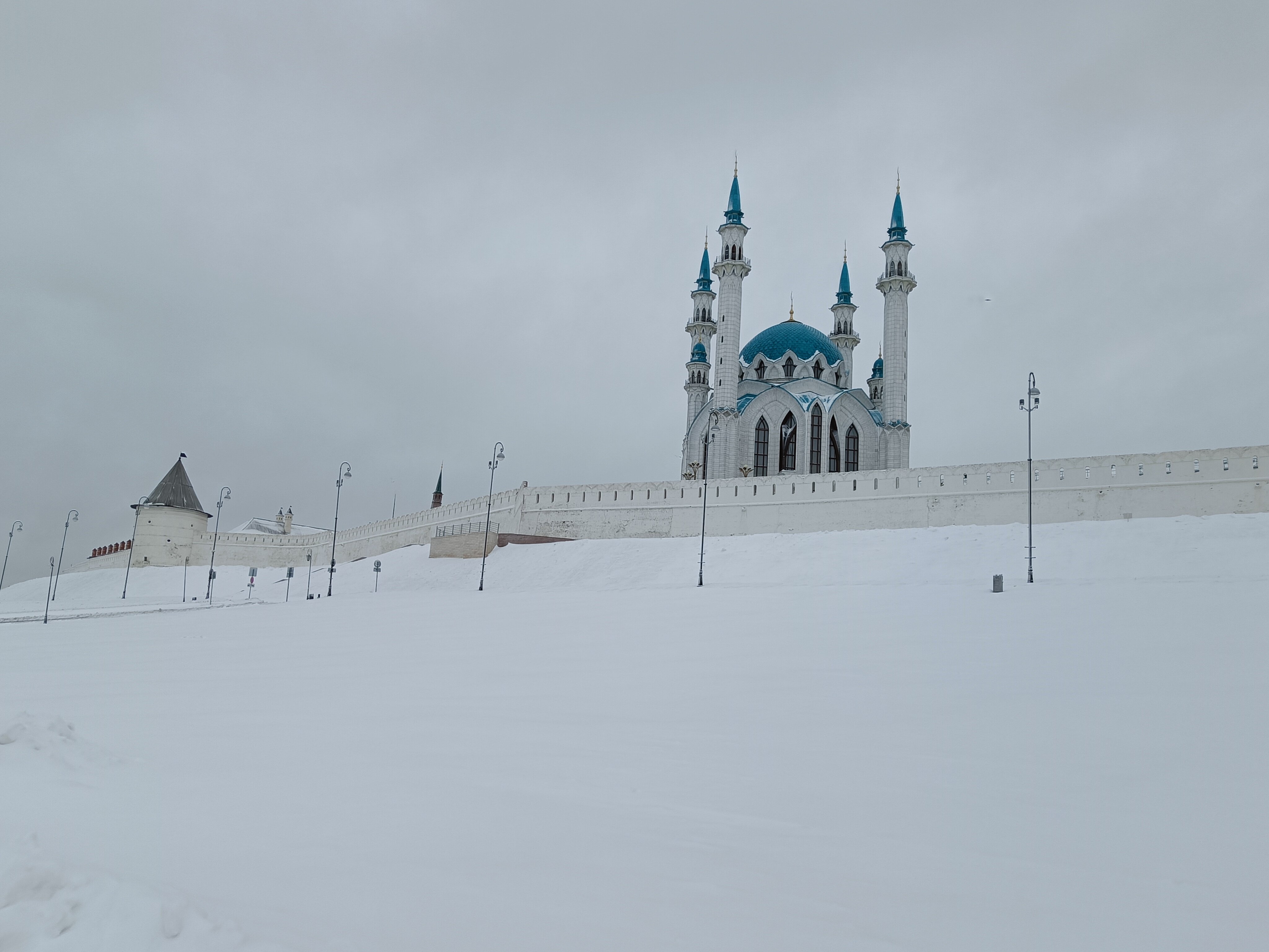Фото Крылья