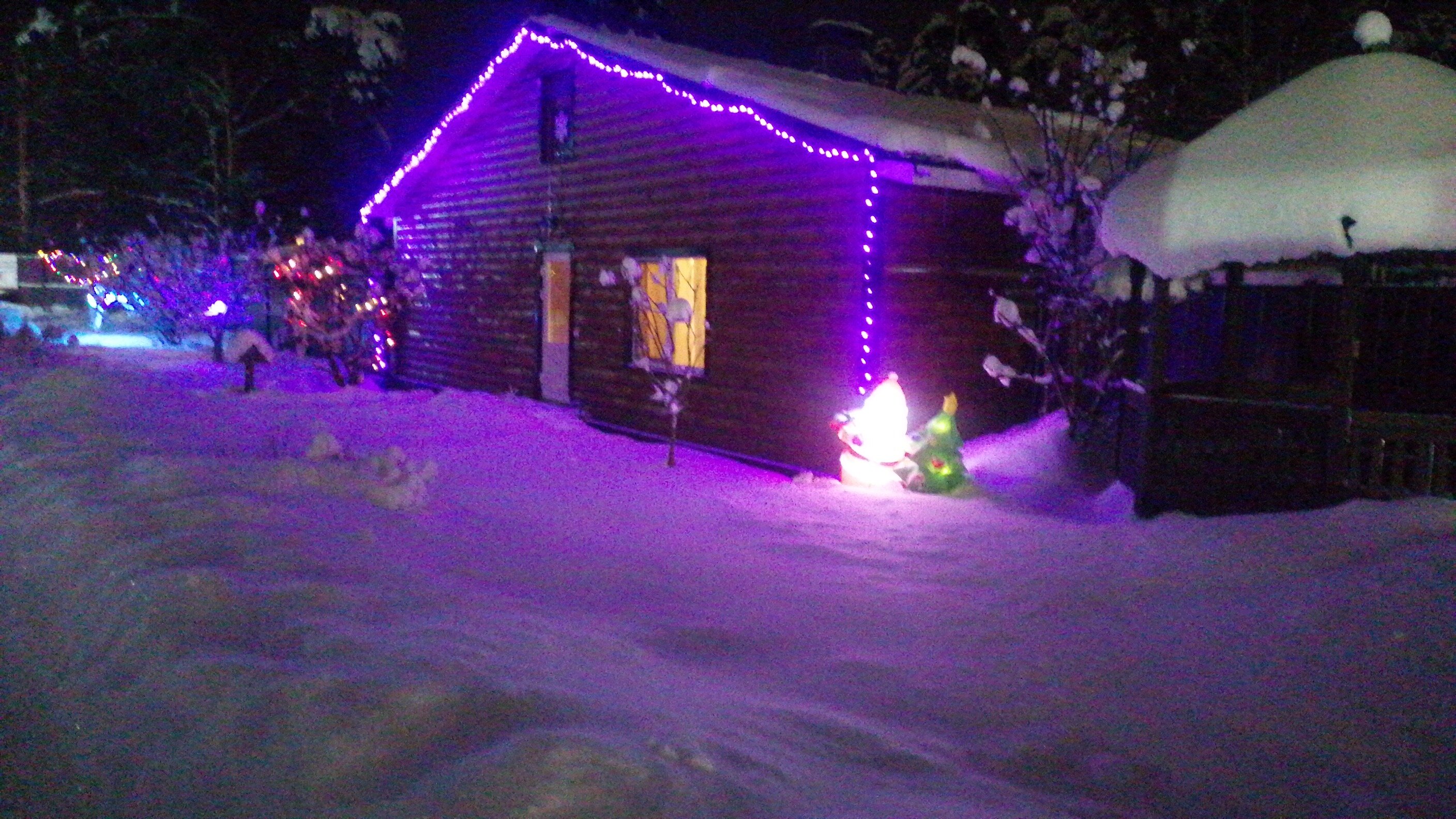 Фото Комфорт