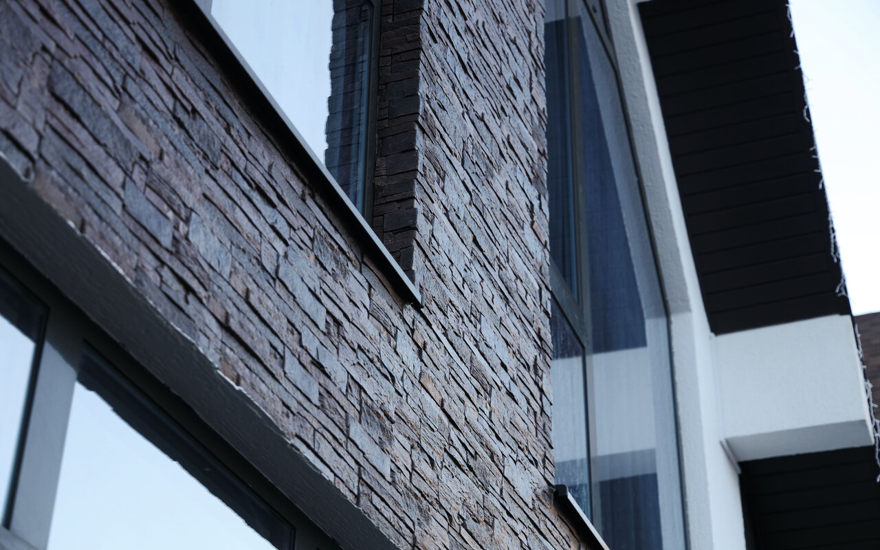 Фото Chalet Mont Cristal by Provence