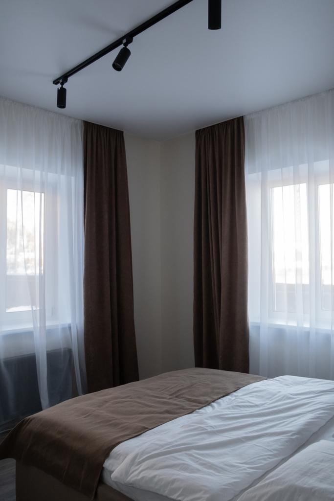 Фото Bungalow Park House