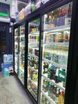 Напитки/Табак (Shabolovka Street, 30/12), tobacco and smoking accessories shop