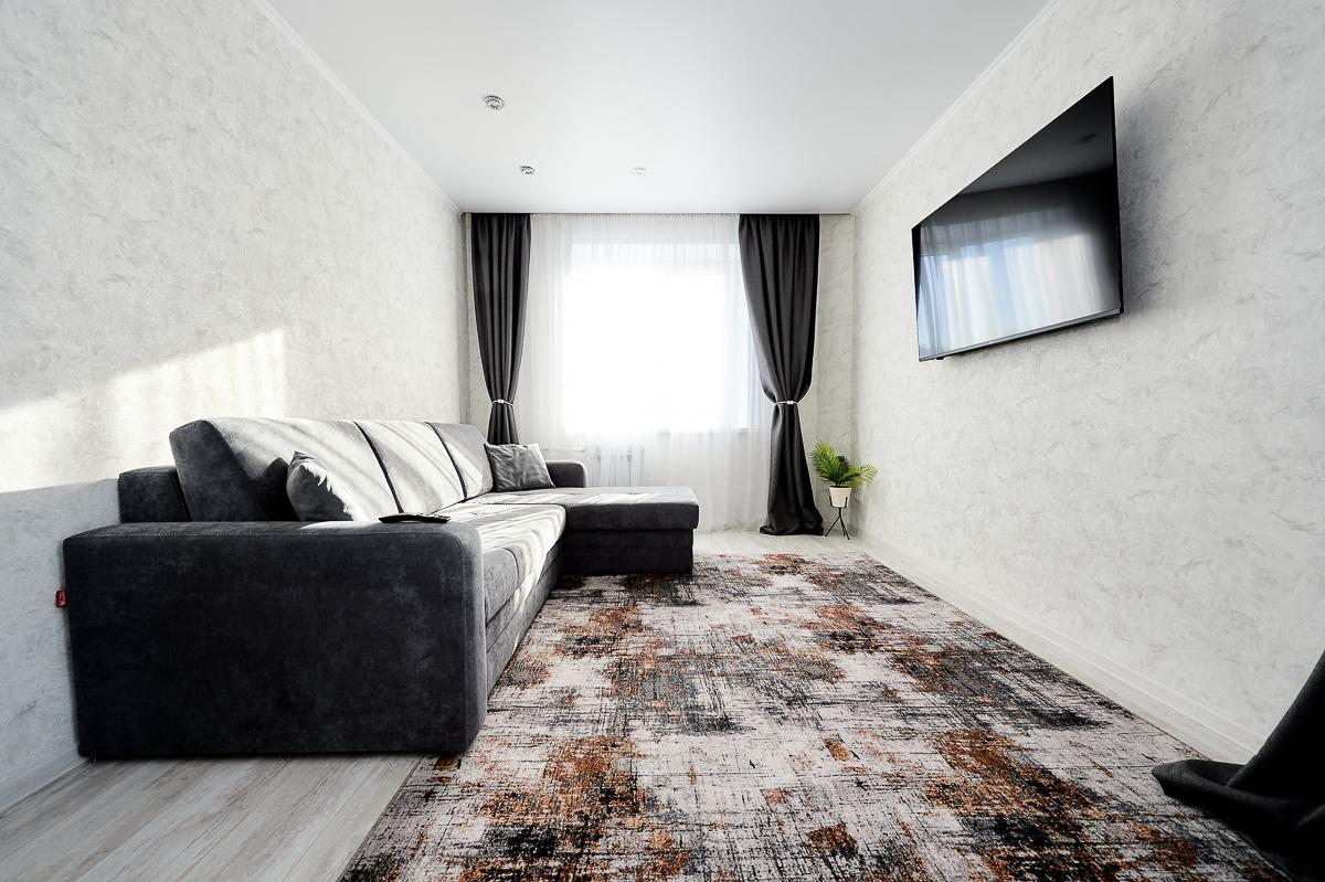 Фото Kaminn apartments