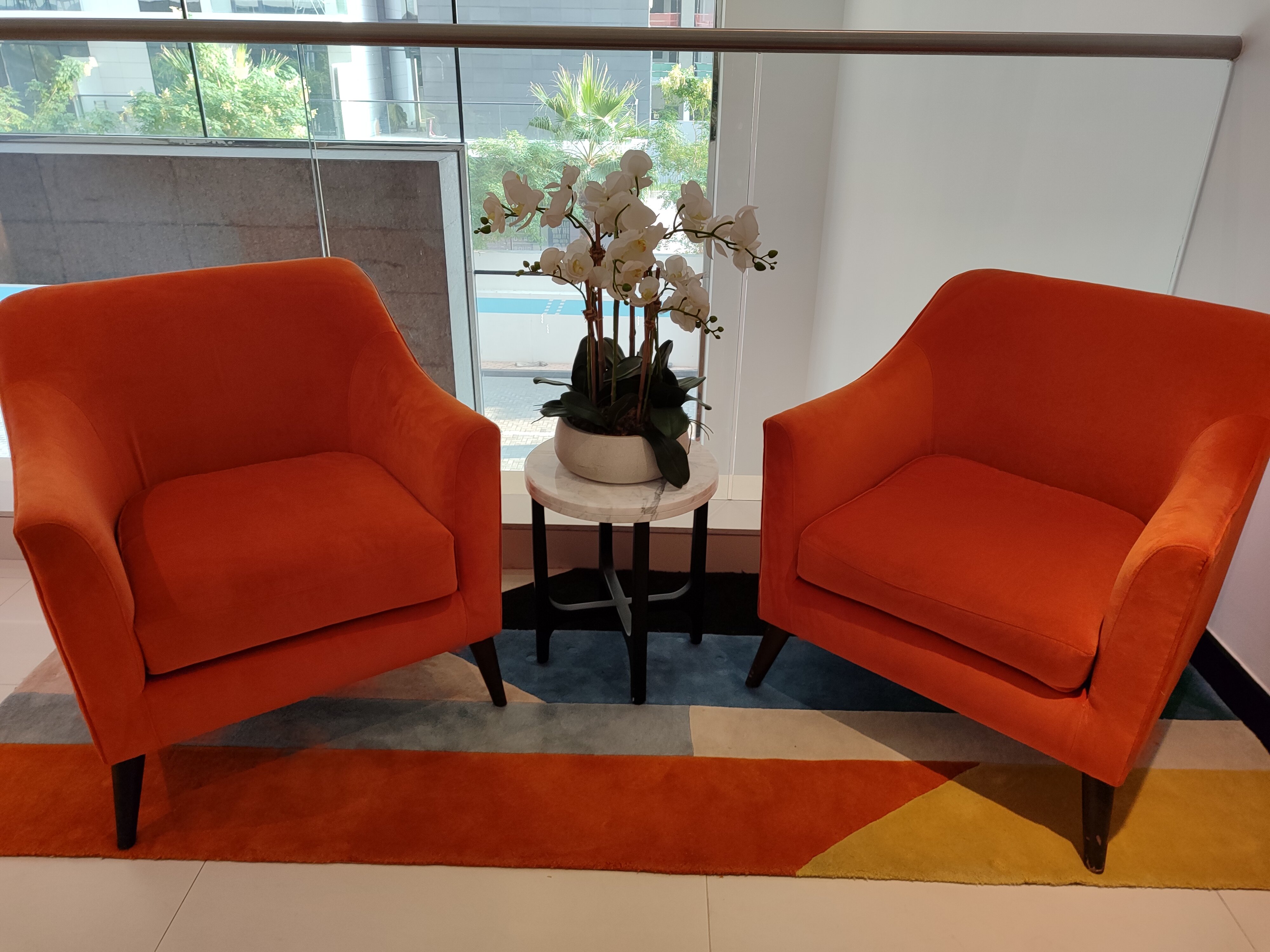 Фото Citymax Business Bay