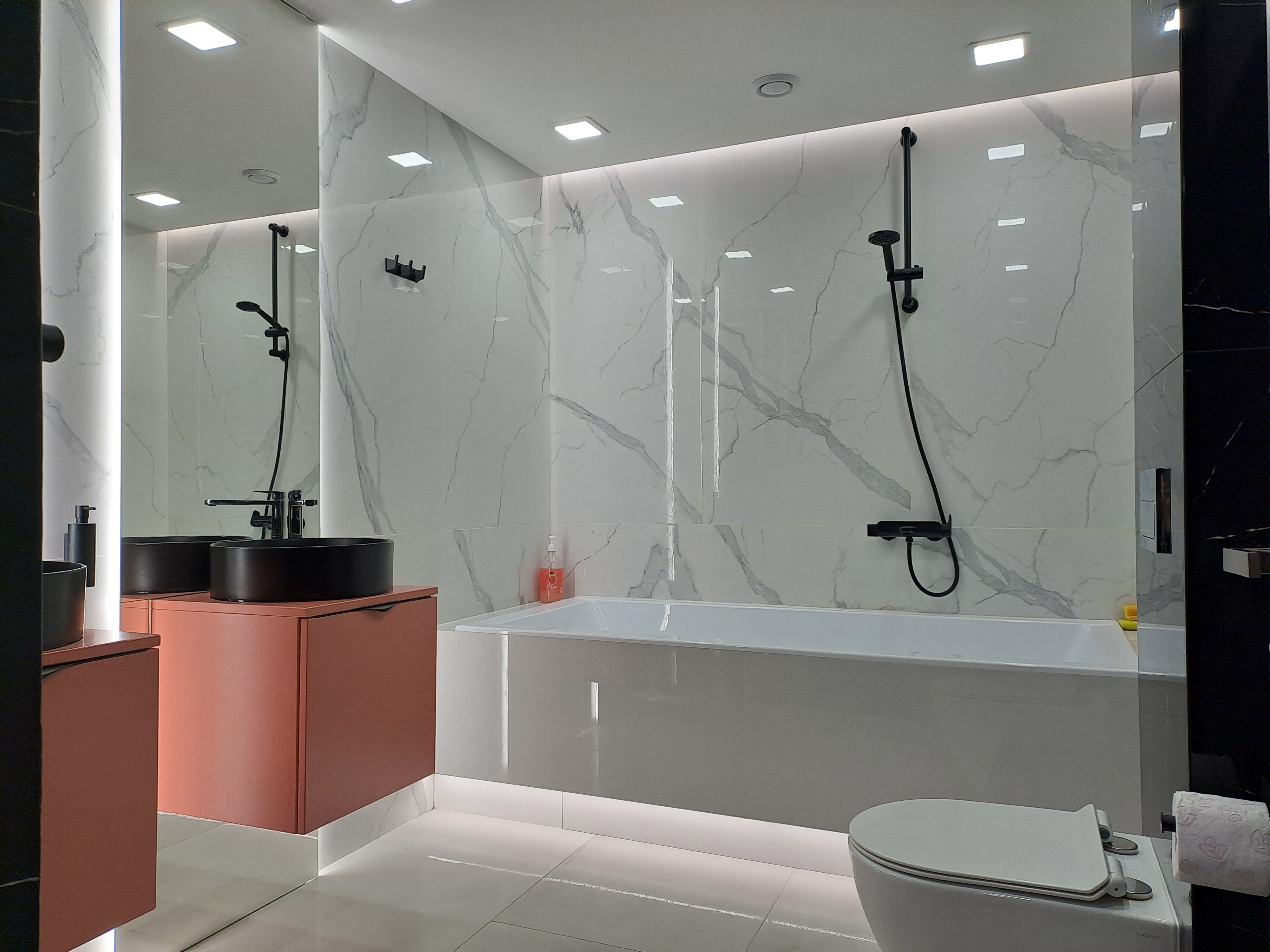 Фото Романовская слобода