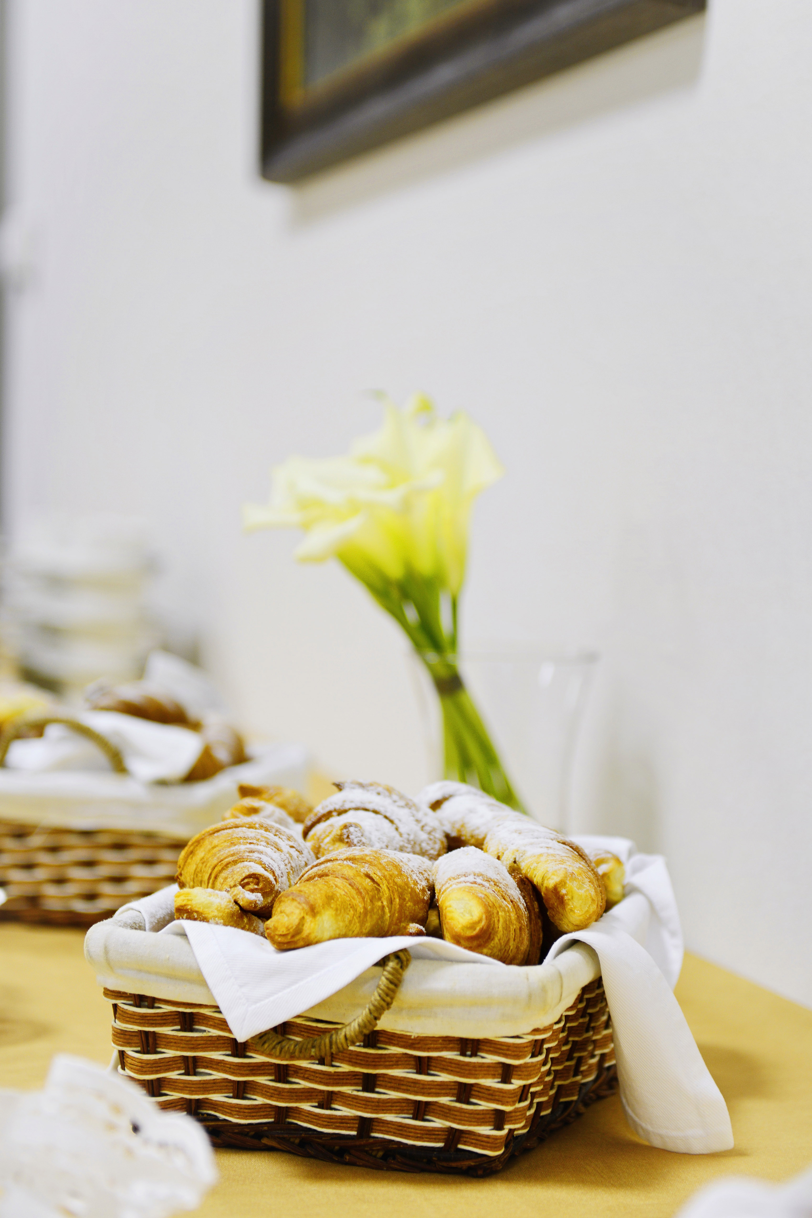 Фото Петро Палас