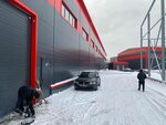 АТ-Альфа (derevnya Novosaratovka, Polevaya ulitsa, 5Б), reparación de transmisión automática