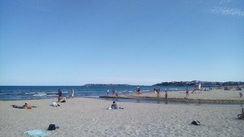 Үлкен әйелдер порносын қараңыз