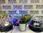 Prime Park (praspiekt Frunze, 81к33) ، تأجير الأجهزة