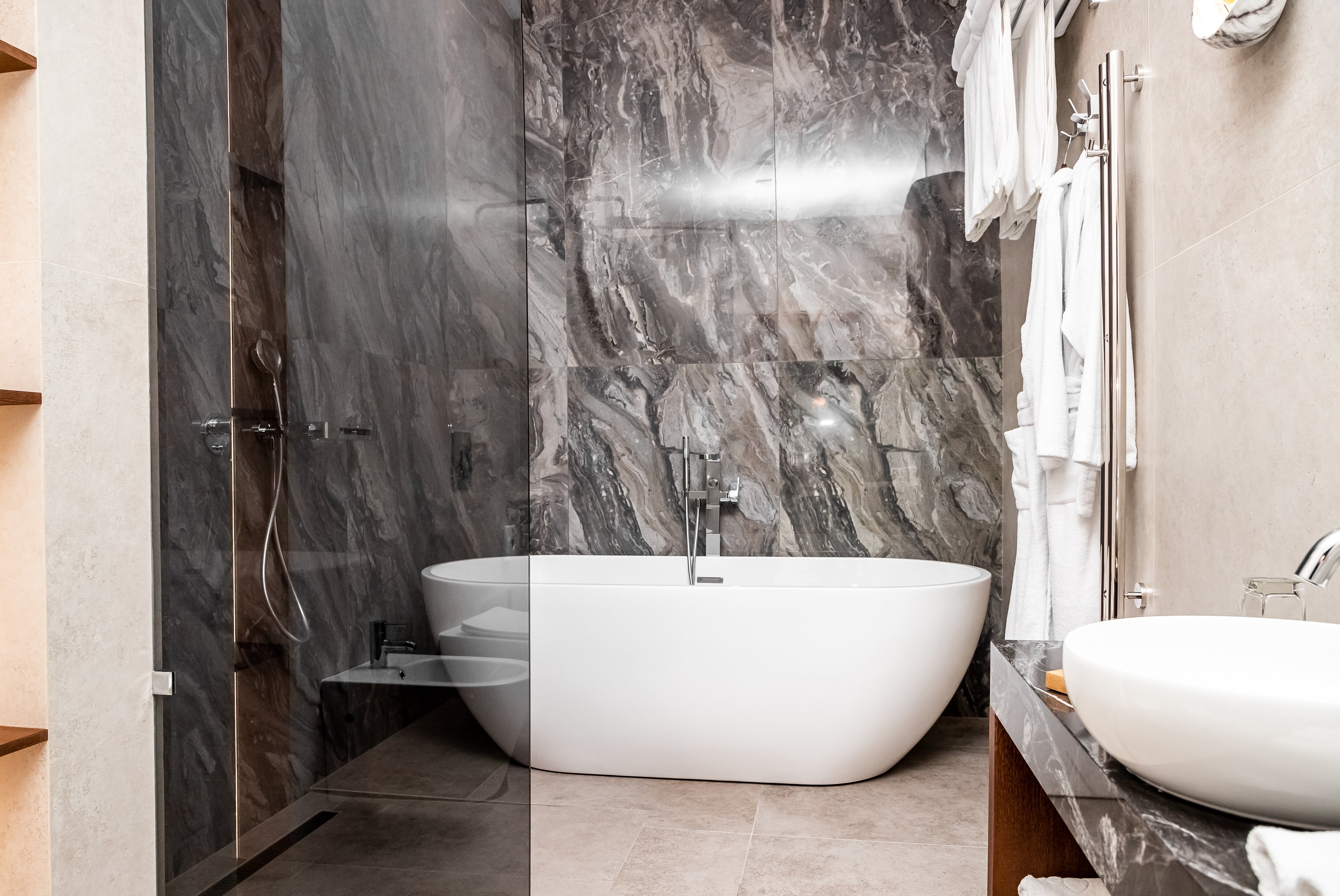 Фото Полёт Чайки