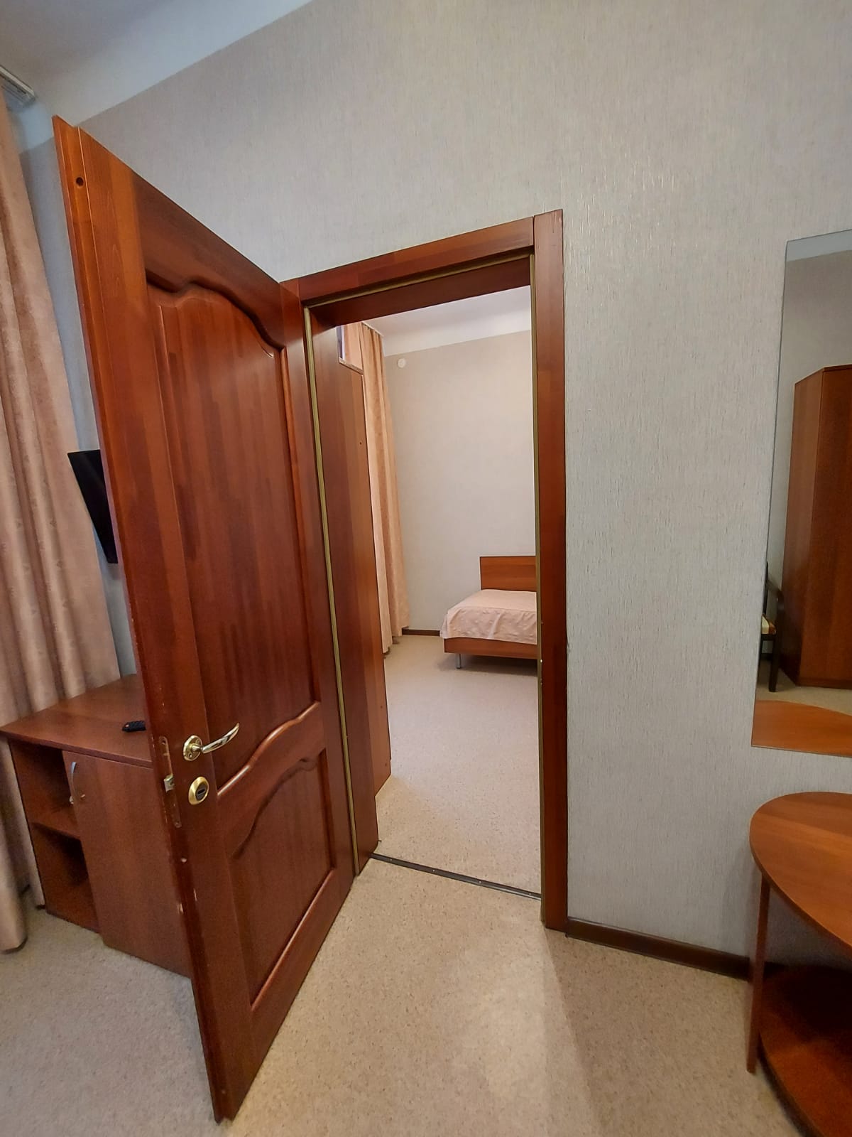 Фото Ангара