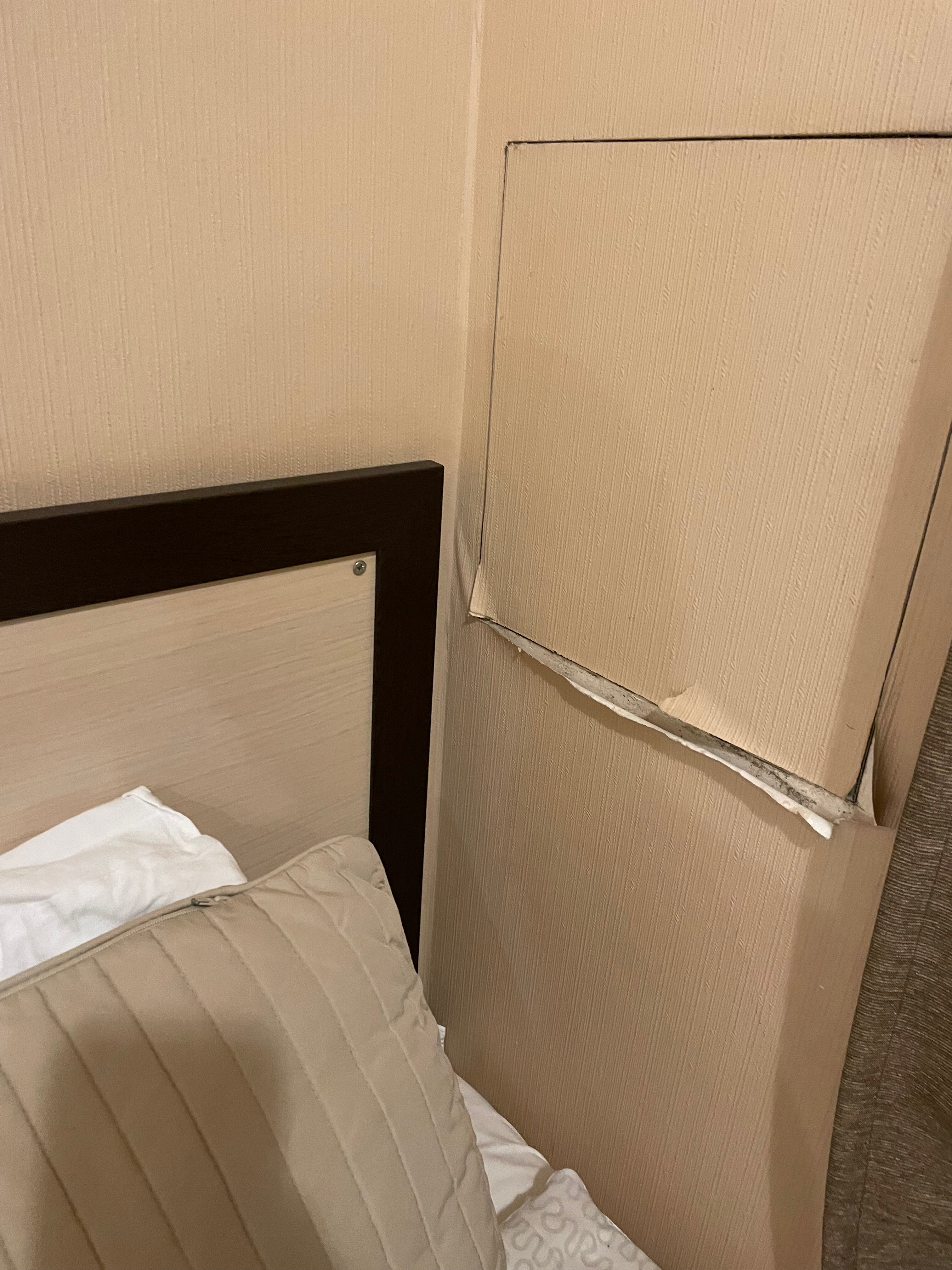 Фото Южный порт