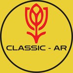 Classic - Ar (Ақсай-4 шағын ауданы, 70), стоматологиялық клиника  Алматыда
