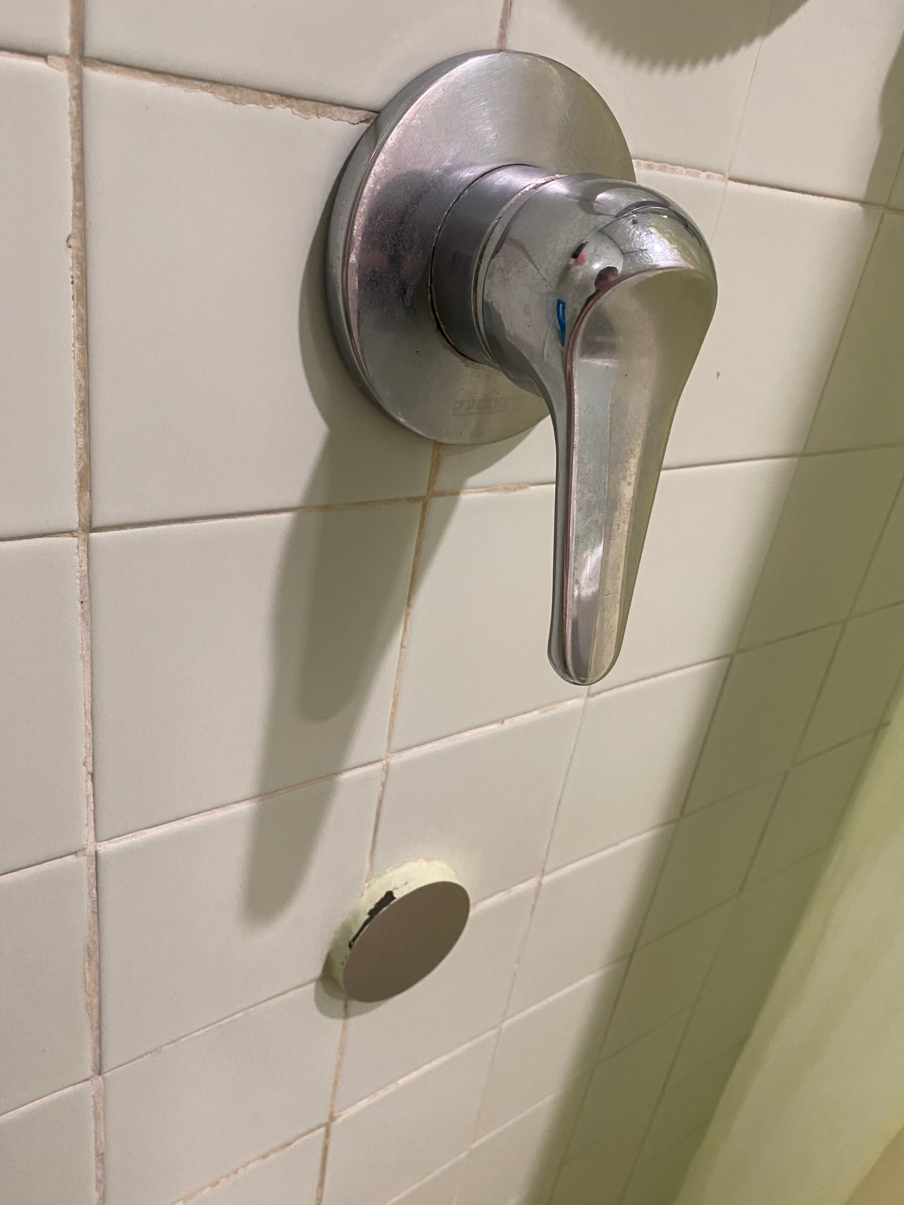 Фото Ibis Hong Kong North Point