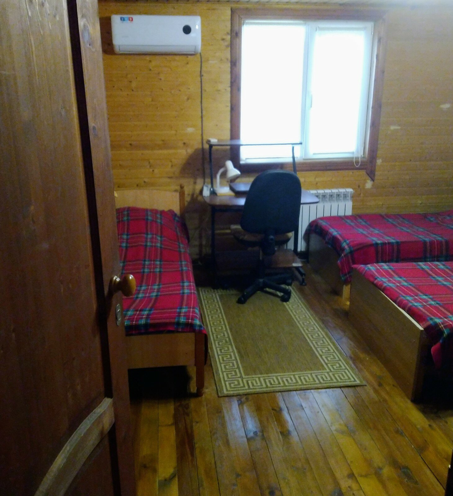 Фото Теремок