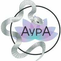 Аура