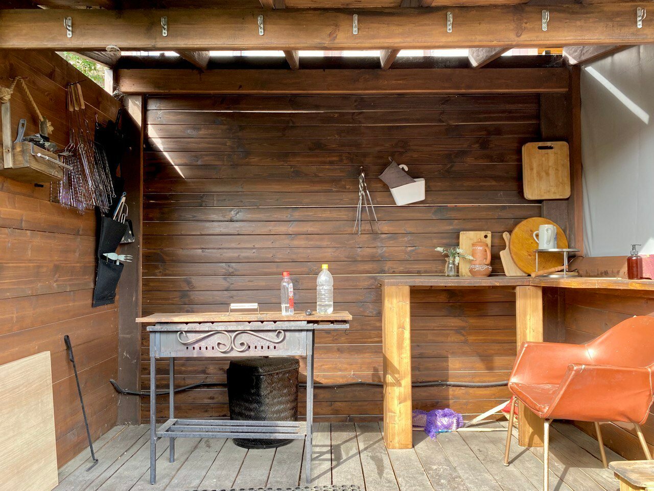 Фото Kravc Group