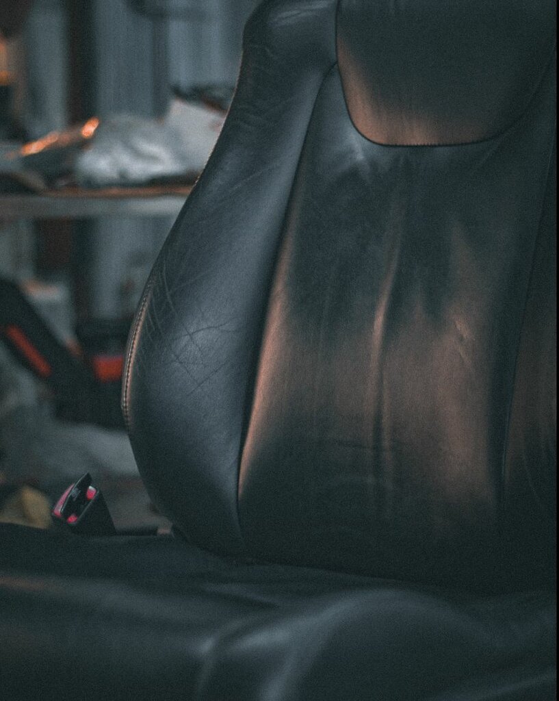 Auto studio Rul Rostov, Rostov‑na‑Donu, photo