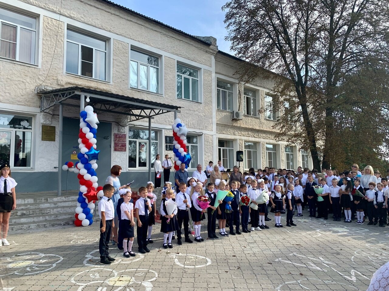 Shkola № 9, school, Shakhty, ulitsa Strelnikova, 40 — Yandex Maps