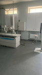 Novokuznetsk City Clinical Hospital № 29 (Novokuznetsk, prospekt Sovetskoy Armii, 49Г) ، مستشفى