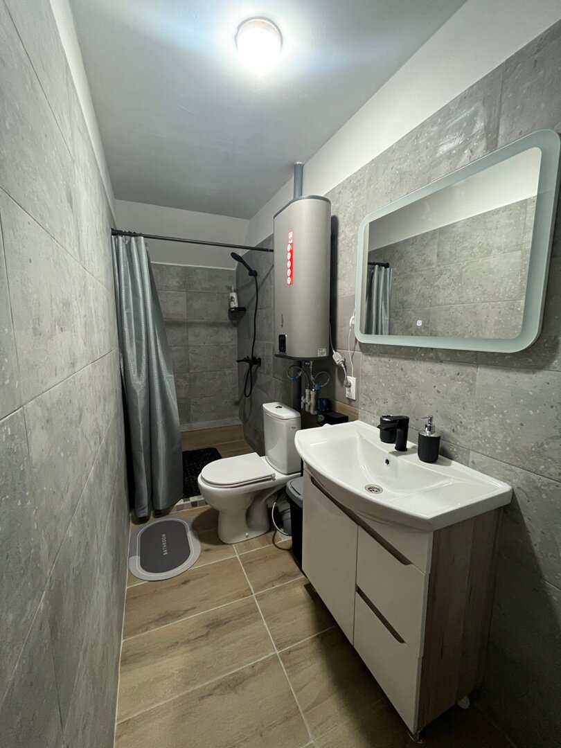 Фото Ратана Дэ