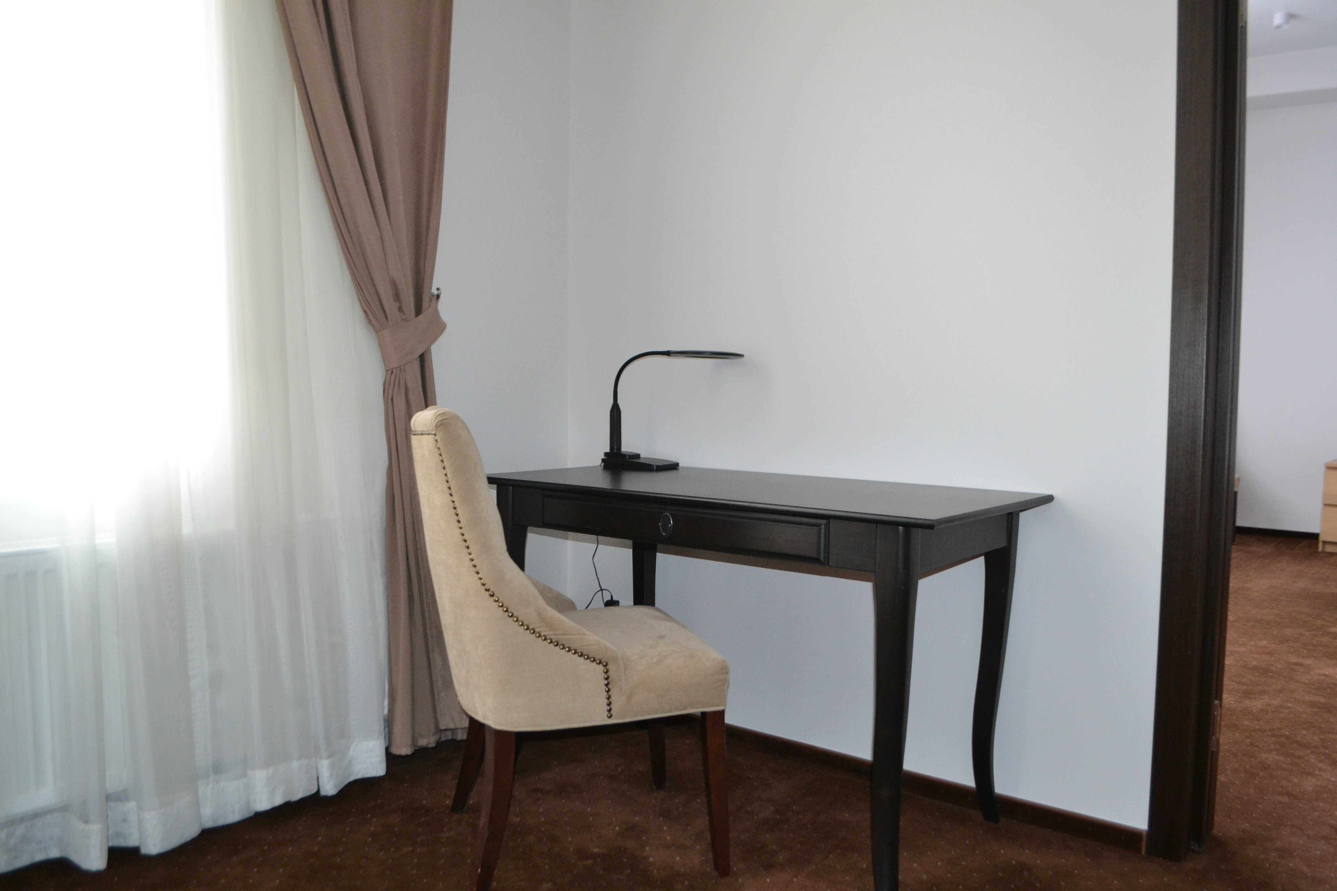 Фото Дружба