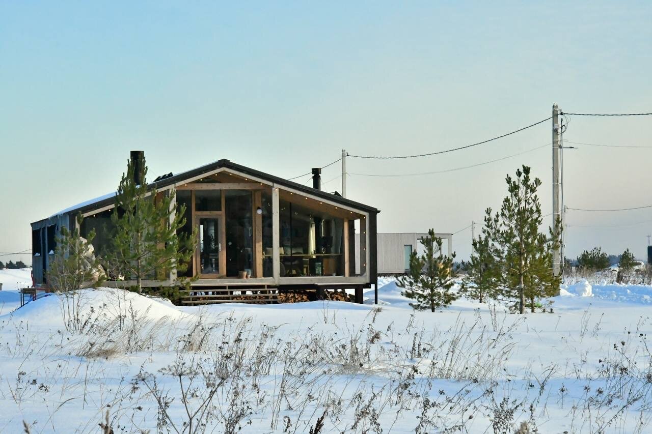 Фото Сараево Москва