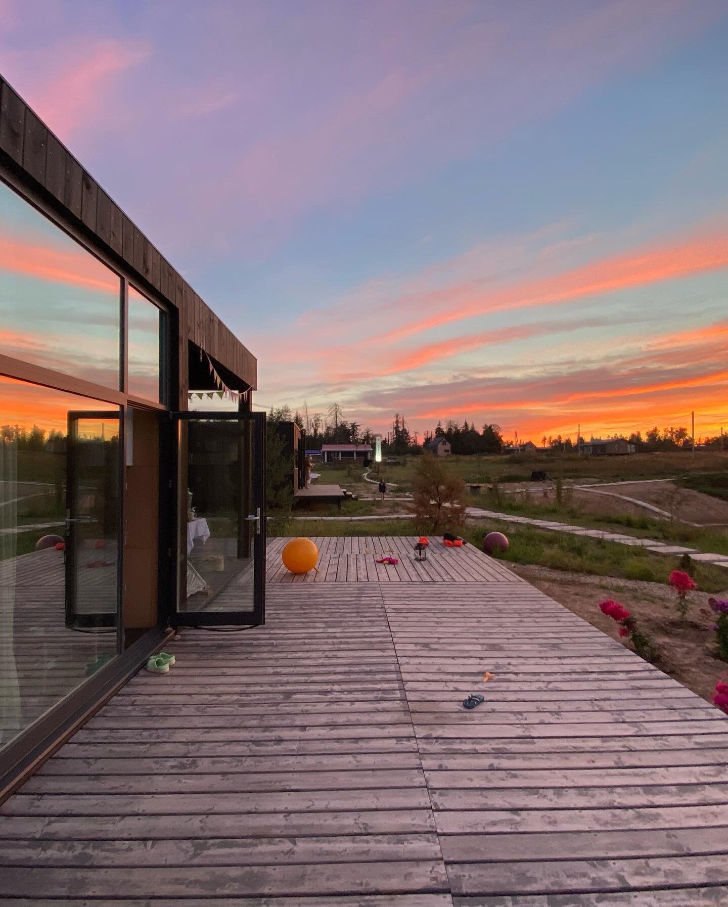 Фото Сараево Москва