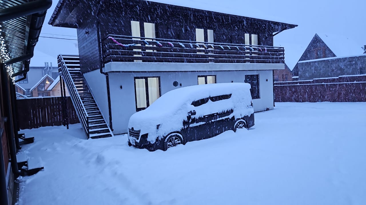 Фото Аркасара