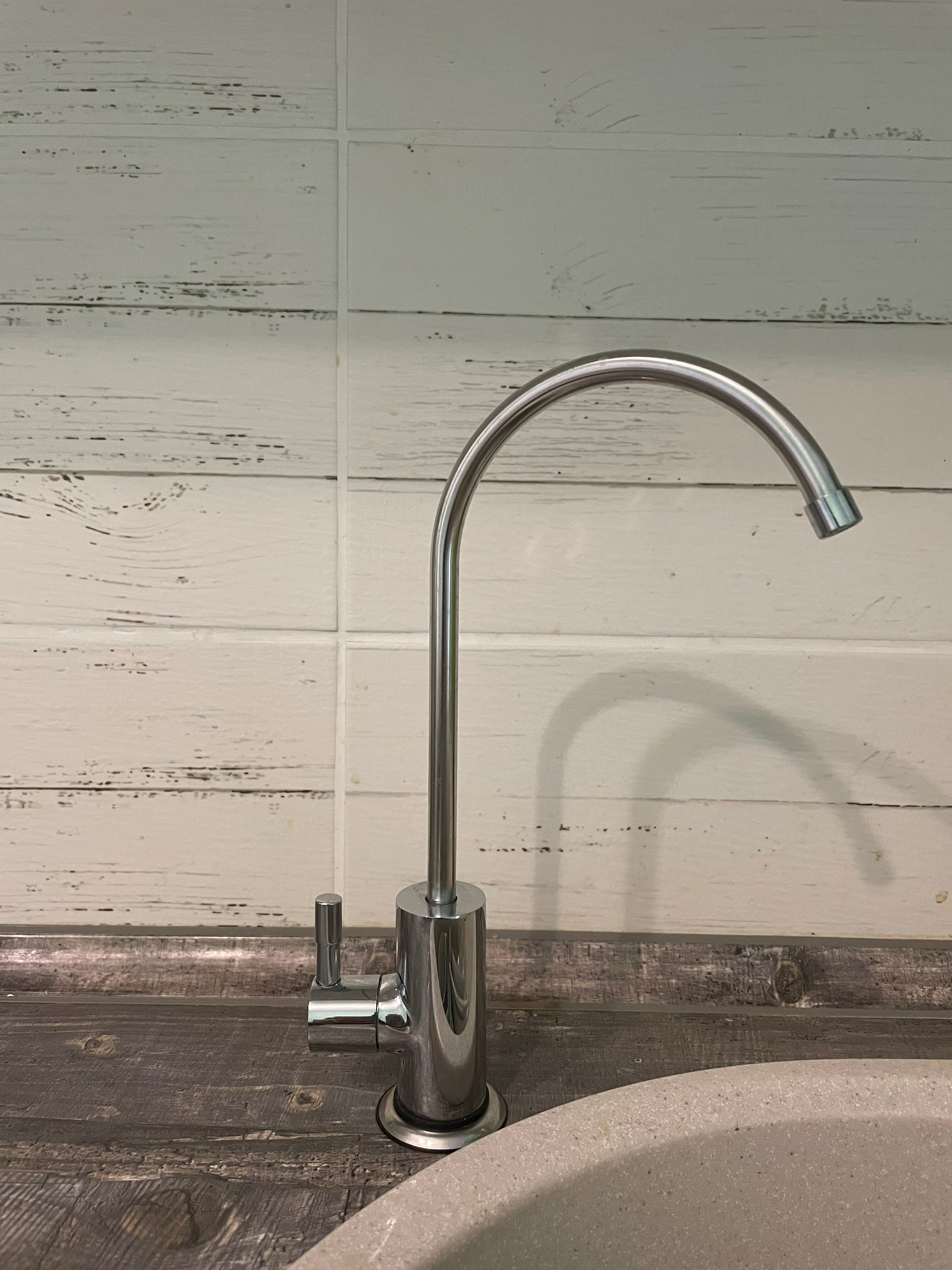 Фото Аполлинария