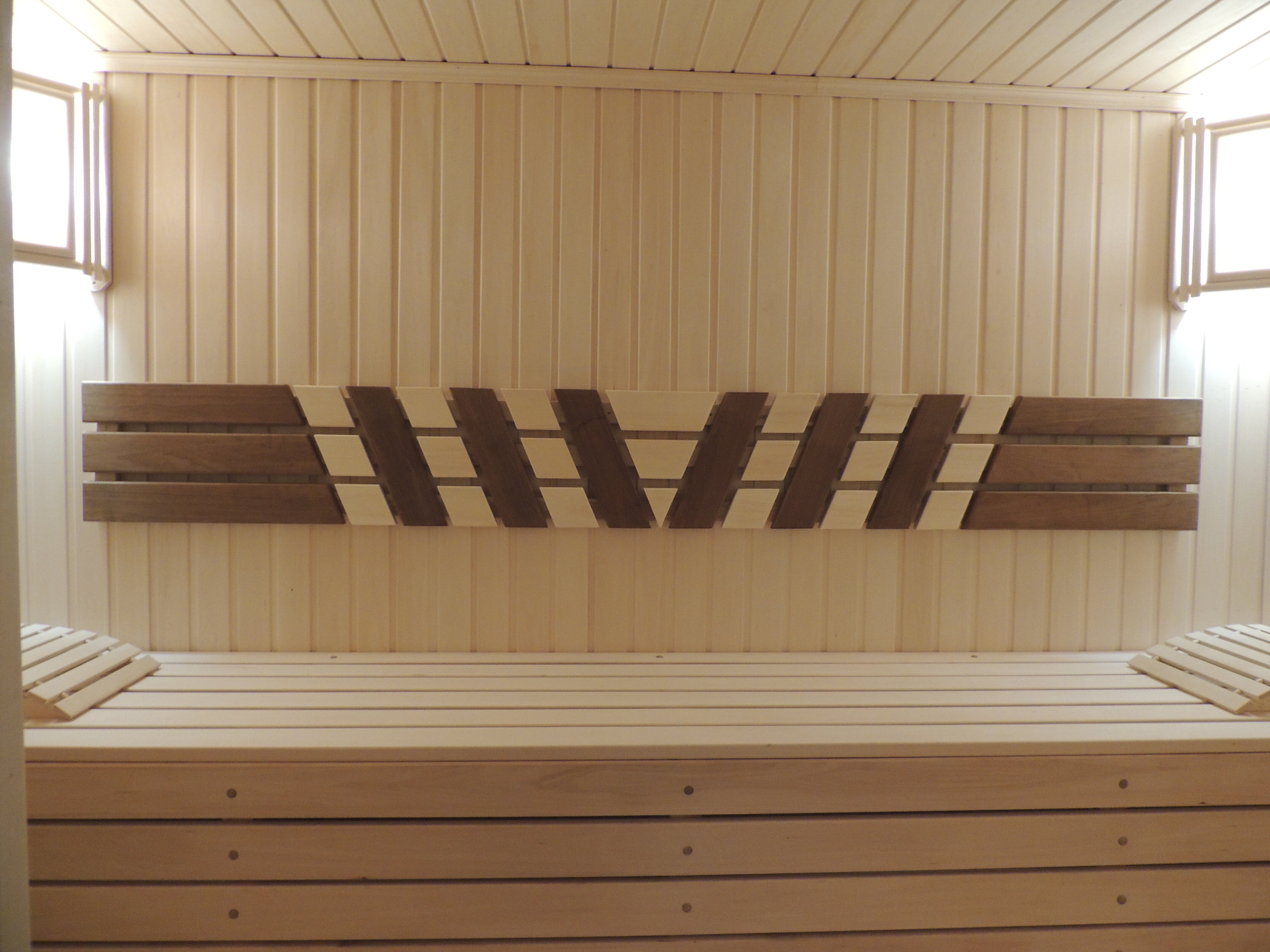 Фото Villavgosti