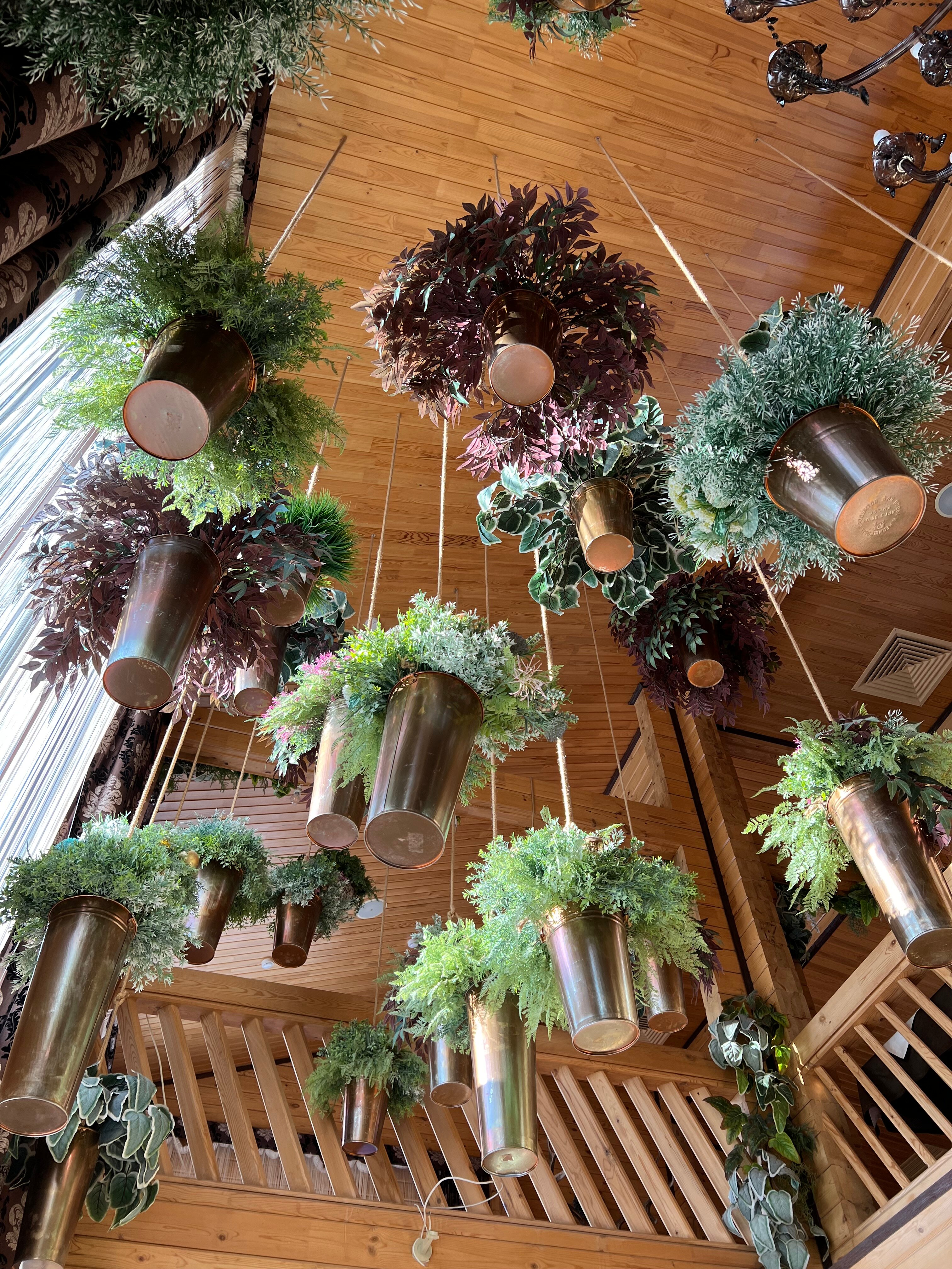 Фото Aldego Hotel & SPA