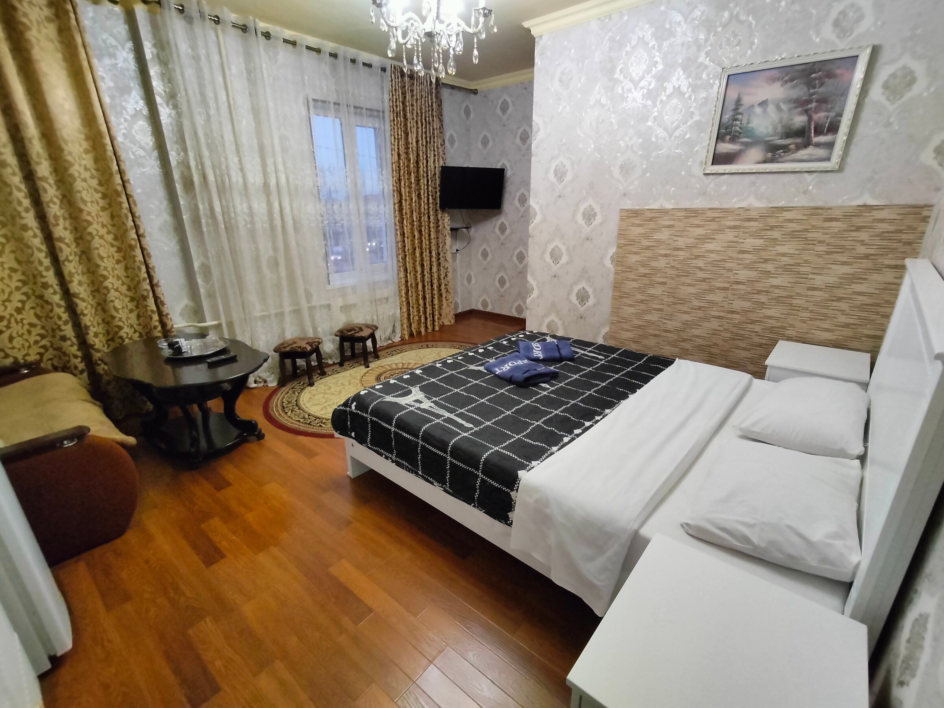 Фото Корона