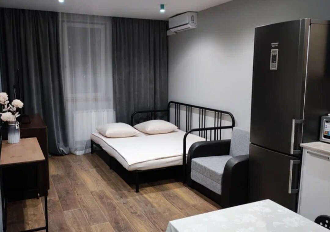 Фото Изобилие уюта