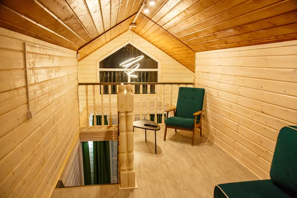 Фото S. P. O. R. T.