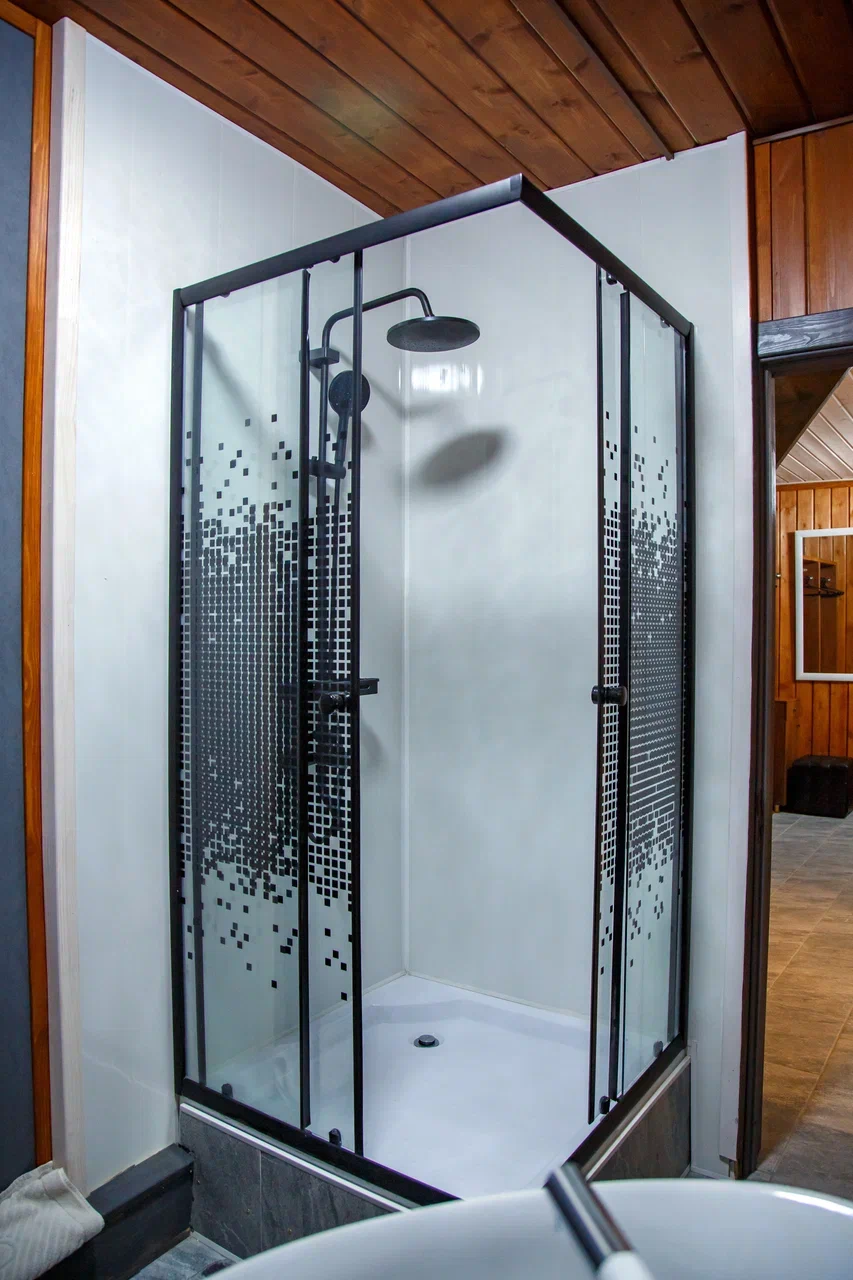 Фото S. P. O. R. T.